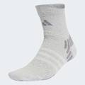 Шкарпетки Performance Training Quarter Adidas IY7759, прев. 0