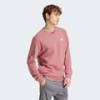 Флісовий джемпер Essentials Adidas IY9080, прев. 2
