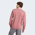 Флисовый джемпер Essentials Adidas IY9080, прев. 1