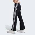 Спортивні штани Adicolor Kids Adidas IY9785, прев. 1