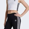 Спортивні штани Adicolor Kids Adidas IY9785, прев. 3