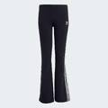 Спортивні штани Adicolor Kids Adidas IY9785, прев. 5