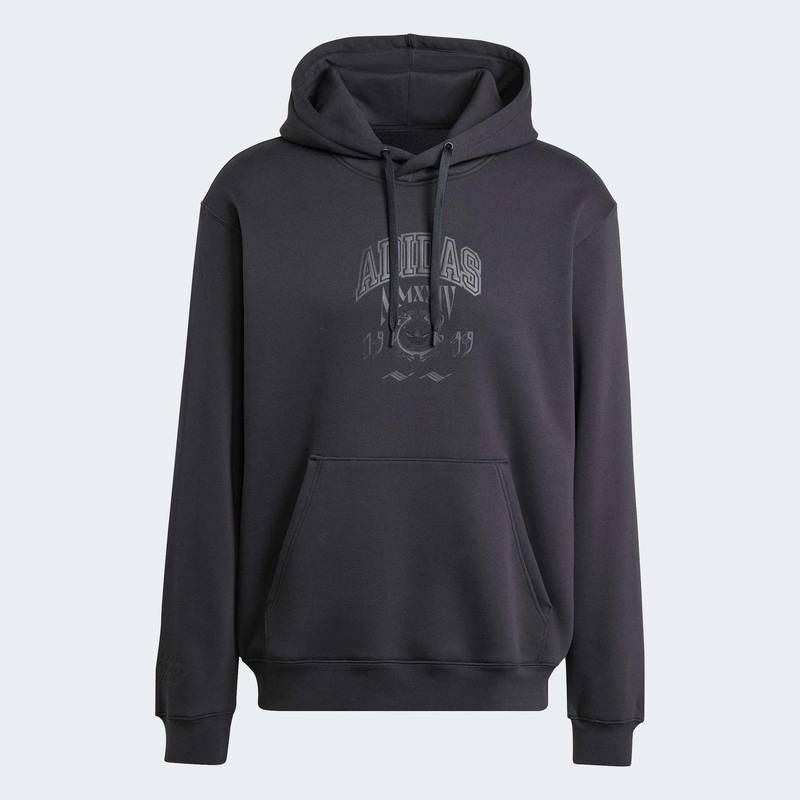 Худі Adidas IZ2566, рис. 0
