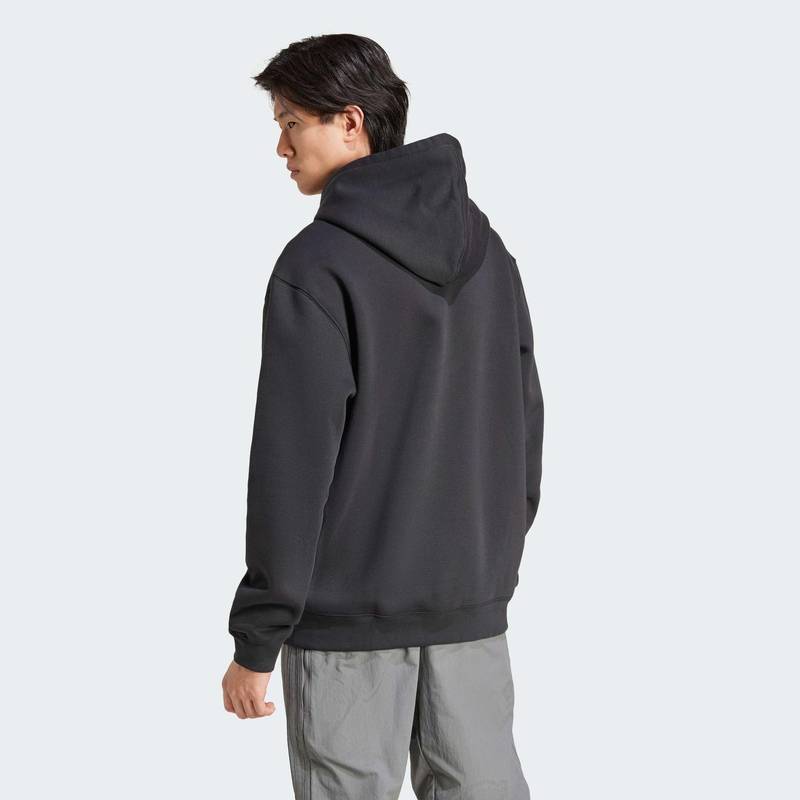 Худі Adidas IZ2566, рис. 1