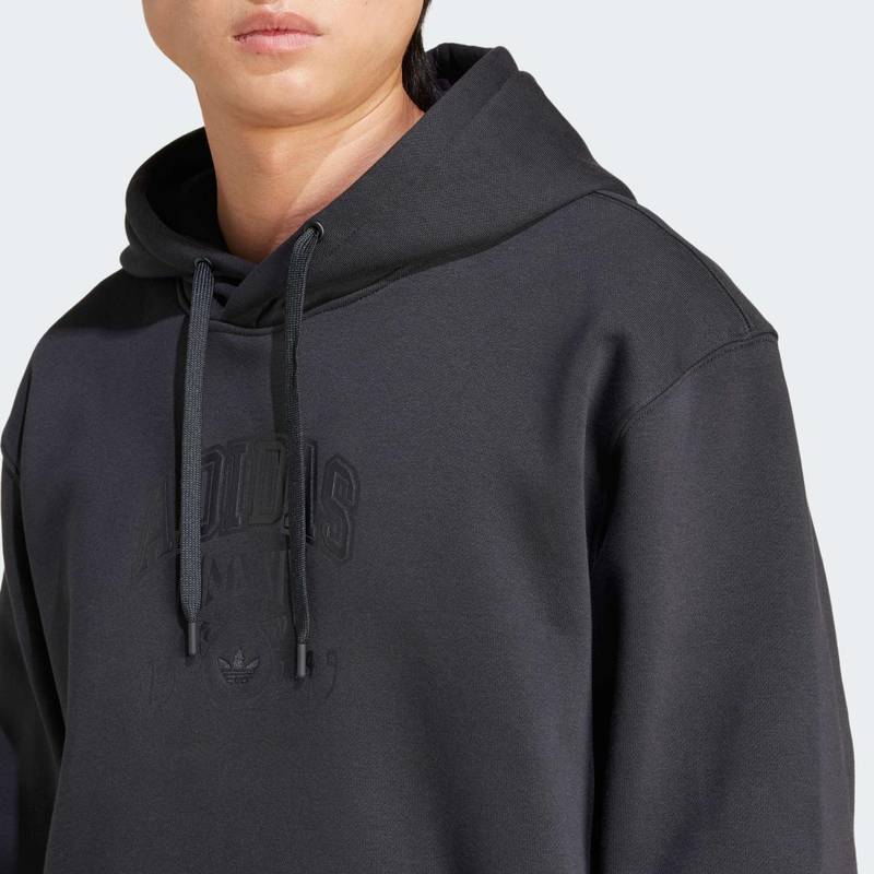 Худі Adidas IZ2566, рис. 3