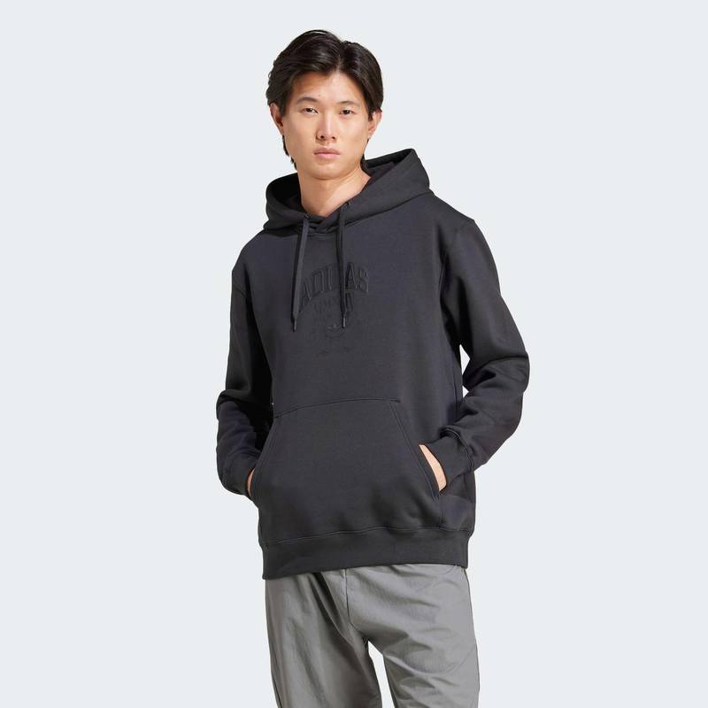 Худі Adidas IZ2566, рис. 5