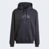 Худи Adidas IZ2566, прев. 0