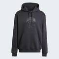 Худі Adidas IZ2566, прев. 0