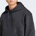 Худі Adidas IZ2566, прев. 3