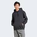 Худі Adidas IZ2566, прев. 5