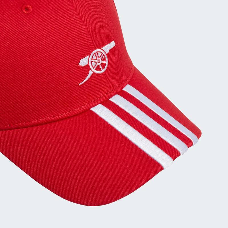 Кепка Arsenal Home Baseball Adidas IZ4387, рис. 1