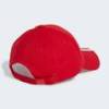 Кепка Arsenal Home Baseball Adidas IZ4387, прев. 3