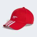 Кепка Arsenal Home Baseball Adidas IZ4387, прев. 0