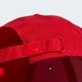 Кепка Arsenal Home Baseball Adidas IZ4387, прев. 2