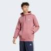Флісове худі Essentials Adidas IZ4756, прев. 0