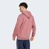 Флісове худі Essentials Adidas IZ4756, прев. 1