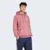 Флісове худі Essentials Adidas IZ4756, прев. 2
