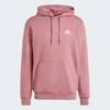Флисовая худи Essentials Adidas IZ4756, прев. 5