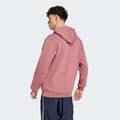 Флисовая худи Essentials Adidas IZ4756, прев. 1