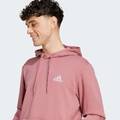 Флісове худі Essentials Adidas IZ4756, прев. 3