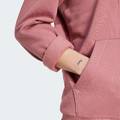 Флісове худі Essentials Adidas IZ4756, прев. 4
