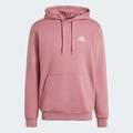 Флісове худі Essentials Adidas IZ4756, прев. 5