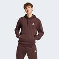 Флісове худі Essentials Adidas IZ4758, прев. 0