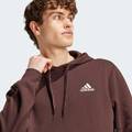 Флісове худі Essentials Adidas IZ4758, прев. 3