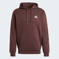 Флісове худі Essentials Adidas IZ4758, прев. 5