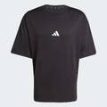 Футболка Future Icons Small Logo Adidas JC5338, прев. 5