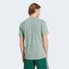 Футболка для тренувань Train Essentials Feelready Logo Adidas JC5344, прев. 1