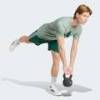 Футболка для тренувань Train Essentials Feelready Logo Adidas JC5344, прев. 2
