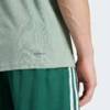 Футболка для тренувань Train Essentials Feelready Logo Adidas JC5344, прев. 4