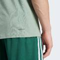 Футболка для тренировок Train Essentials Feelready Logo Adidas JC5344, прев. 4