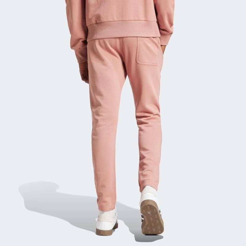 Джоггери ALL SZN French Terry Regular Tapered Adidas JC5367, рис. 1