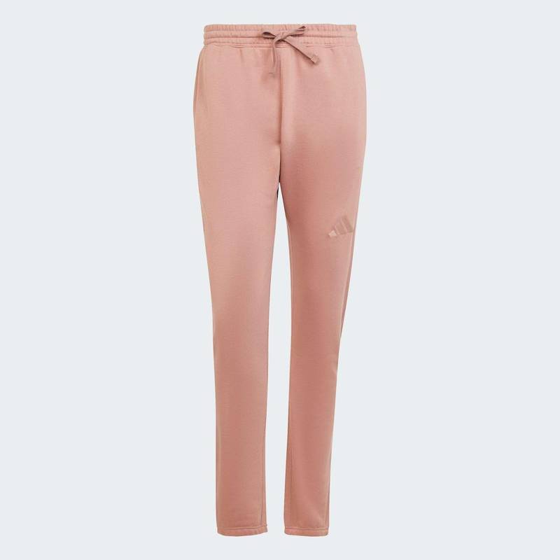 Джоггери ALL SZN French Terry Regular Tapered Adidas JC5367, рис. 5