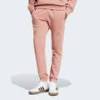 Джоггери ALL SZN French Terry Regular Tapered Adidas JC5367, прев. 0