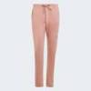 Джоггери ALL SZN French Terry Regular Tapered Adidas JC5367, прев. 5