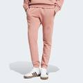 Джоггери ALL SZN French Terry Regular Tapered Adidas JC5367, прев. 0