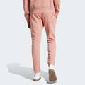 Джоггери ALL SZN French Terry Regular Tapered Adidas JC5367, прев. 1