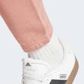 Джоггери ALL SZN French Terry Regular Tapered Adidas JC5367, прев. 4