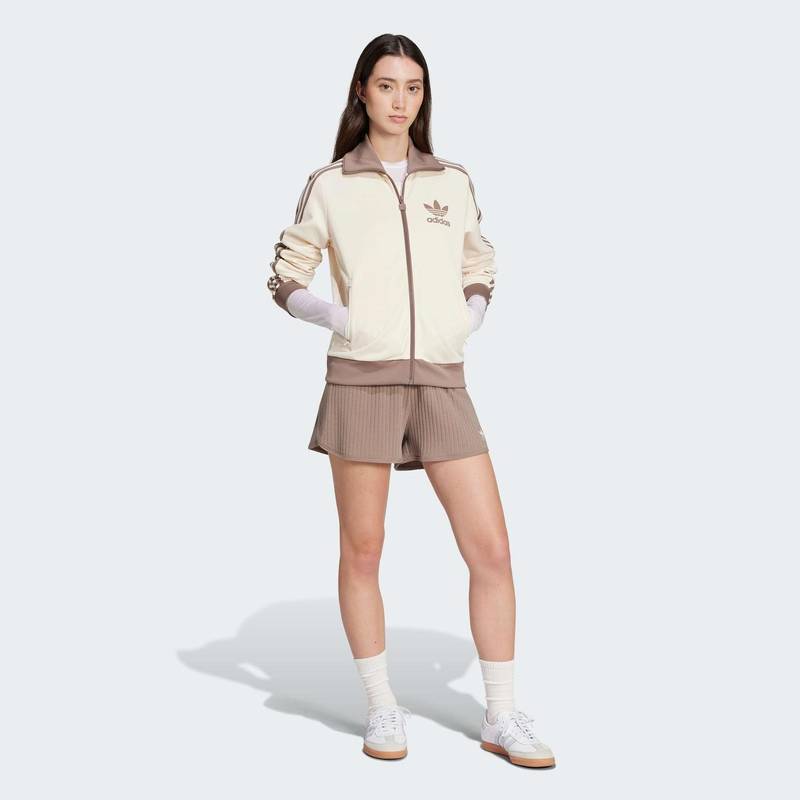Спортивная кофта Beckenbauer Adidas JC5807, рис. 2