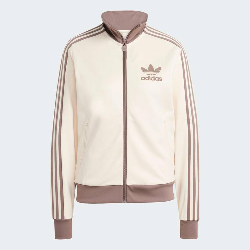 Спортивная кофта Beckenbauer Adidas JC5807, рис. 5