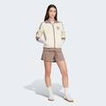 Спортивная кофта Beckenbauer Adidas JC5807, прев. 2