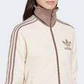 Спортивная кофта Beckenbauer Adidas JC5807, прев. 3