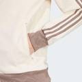 Спортивная кофта Beckenbauer Adidas JC5807, прев. 4