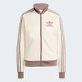 Спортивная кофта Beckenbauer Adidas JC5807, прев. 5