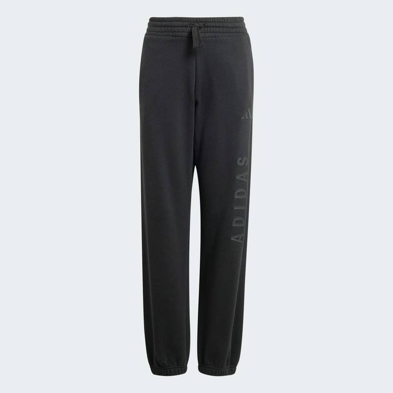 Спортивні штани J All Season GFX Kids Adidas JC7614, рис. 5