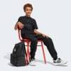 Спортивные штаны J All Season GFX Kids Adidas JC7614, прев. 3