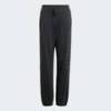 Спортивные штаны J All Season GFX Kids Adidas JC7614, прев. 5
